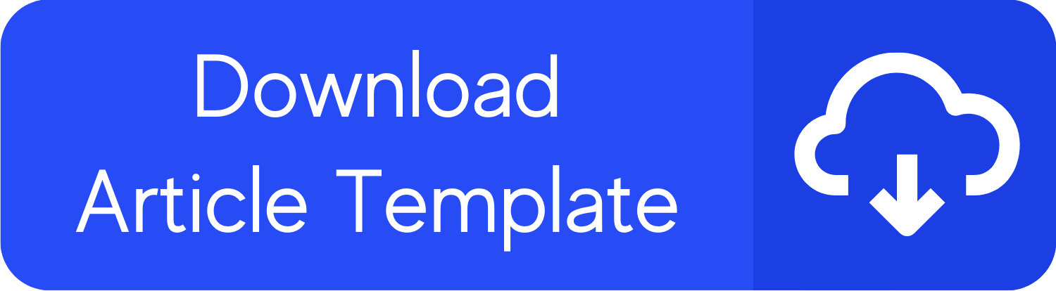 Unduh template Journal of Education and Islamic Studies